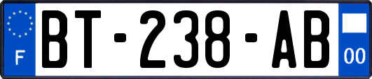 BT-238-AB