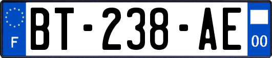 BT-238-AE