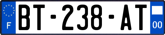 BT-238-AT