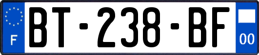 BT-238-BF