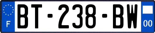 BT-238-BW