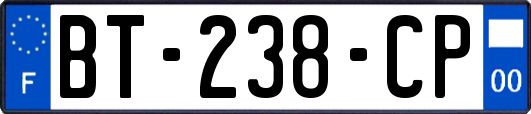 BT-238-CP