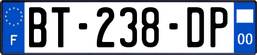 BT-238-DP