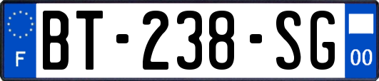 BT-238-SG