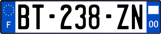 BT-238-ZN