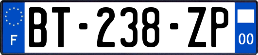 BT-238-ZP