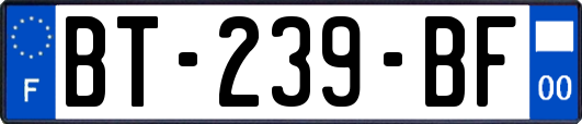 BT-239-BF