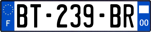 BT-239-BR