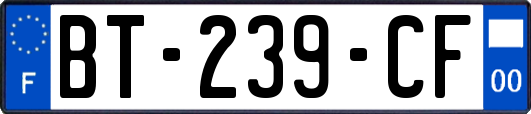 BT-239-CF