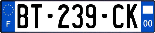 BT-239-CK