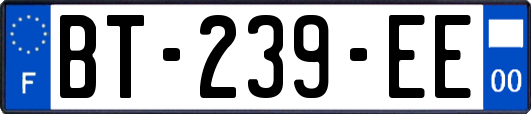 BT-239-EE