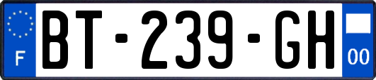 BT-239-GH