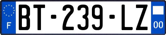 BT-239-LZ