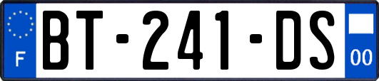 BT-241-DS