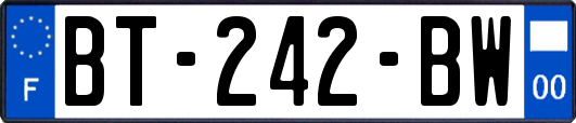 BT-242-BW