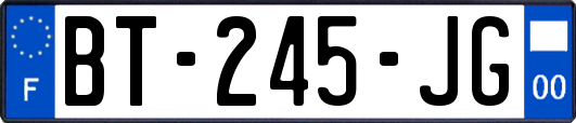 BT-245-JG