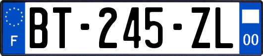 BT-245-ZL