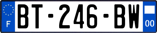 BT-246-BW