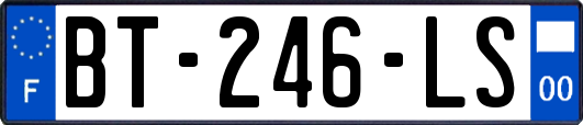 BT-246-LS