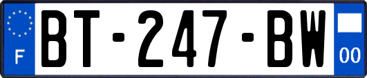 BT-247-BW