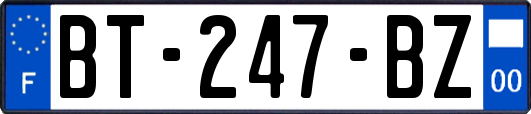 BT-247-BZ