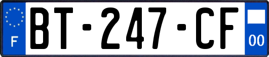 BT-247-CF