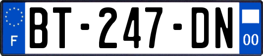 BT-247-DN