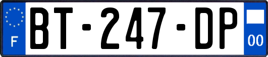 BT-247-DP