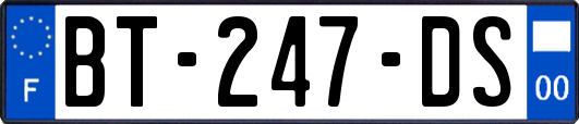 BT-247-DS