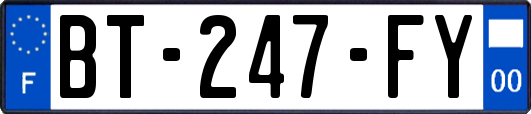 BT-247-FY