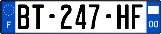 BT-247-HF