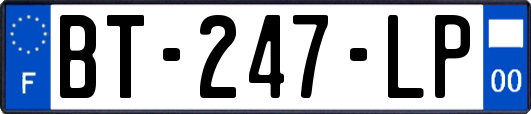 BT-247-LP