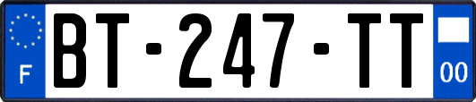 BT-247-TT