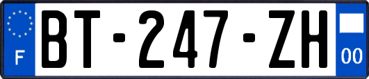 BT-247-ZH