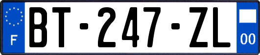 BT-247-ZL