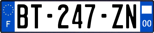 BT-247-ZN