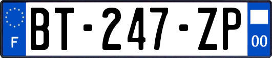BT-247-ZP