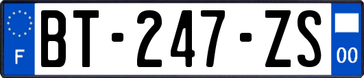 BT-247-ZS