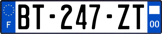 BT-247-ZT