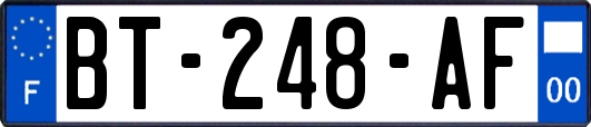 BT-248-AF