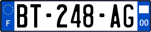 BT-248-AG