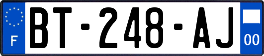 BT-248-AJ