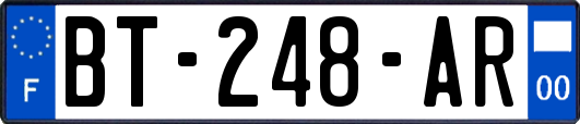 BT-248-AR