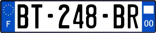 BT-248-BR