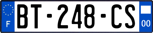 BT-248-CS