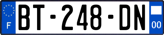 BT-248-DN