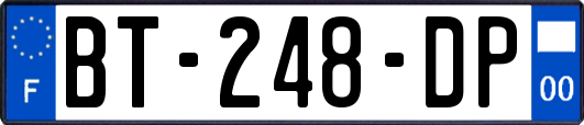 BT-248-DP