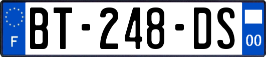 BT-248-DS