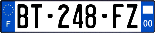 BT-248-FZ