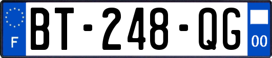 BT-248-QG